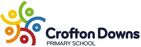 CROFTON DOWNS PRIMARY SCHOOL